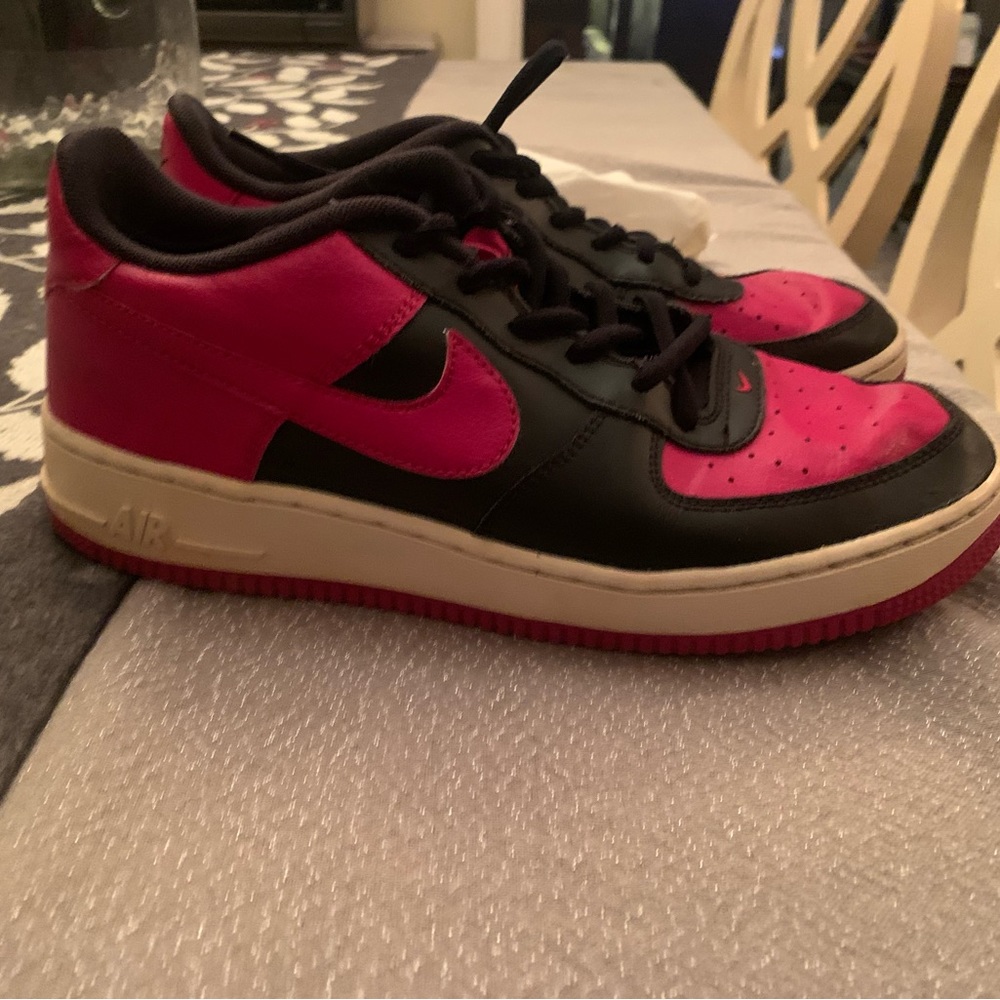 Nike Air Force 1